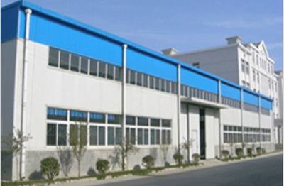 技术服务双轮驱动 北京净泉为水箱供水行业注入新动能