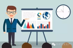 厦门市开展职业健康技术服务机构专项治理活动方案解读