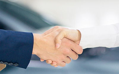 售后服务与技术服务 构建企业竞争力的双翼