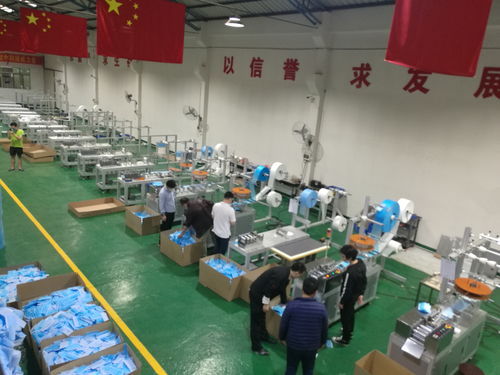 从跟随到引领 以质量升级与服务创新树立中国标准